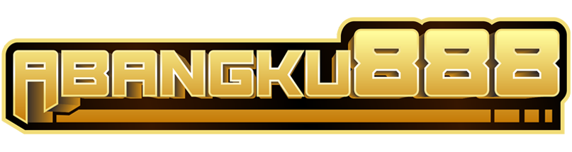 Logo ABANGKU888