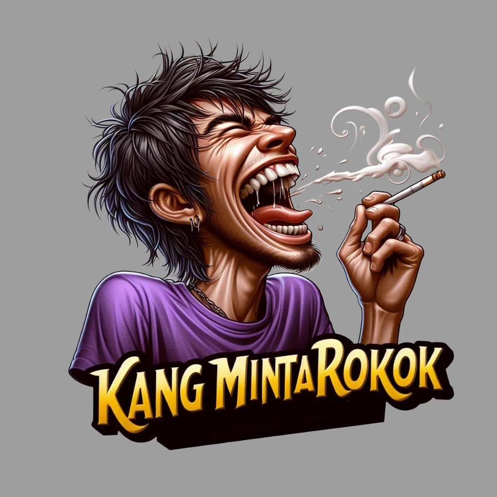 ABANGKU888 | Login Slot Gacor